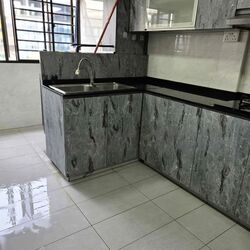 Blk 264 Waterloo Street (Central Area), HDB 3 Rooms #605980971